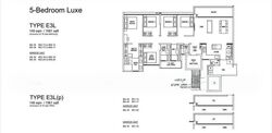 Jalan Merah Saga (D10), Condominium #622426891